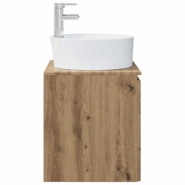 Productafbeelding 4 van 10