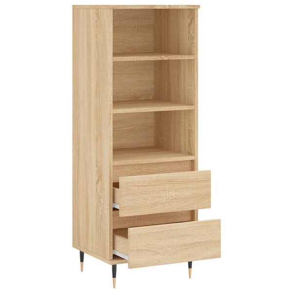 Productafbeelding 4 van 12