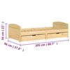 Miniatuurafbeelding van het product 8 van 8