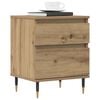 Miniatuurafbeelding van het product 3 van 11