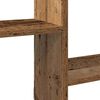 Miniatuurafbeelding van het product 7 van 10