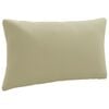 Light_green_melange