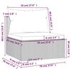 Miniatuurafbeelding van het product 9 van 12