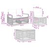 Miniatuurafbeelding van het product 10 van 11