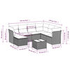 Miniatuurafbeelding van het product 3 van 16