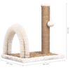 Miniatuurafbeelding van het product 8 van 8