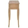 Miniatuurafbeelding van het product 4 van 8