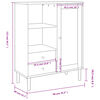 Miniatuurafbeelding van het product 10 van 11