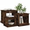 Miniatuurafbeelding van het product 7 van 9