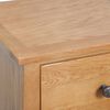 Miniatuurafbeelding van het product 6 van 8