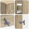 Miniatuurafbeelding van het product 6 van 8