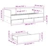 Miniatuurafbeelding van het product 10 van 10