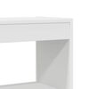 Miniatuurafbeelding van het product 8 van 11
