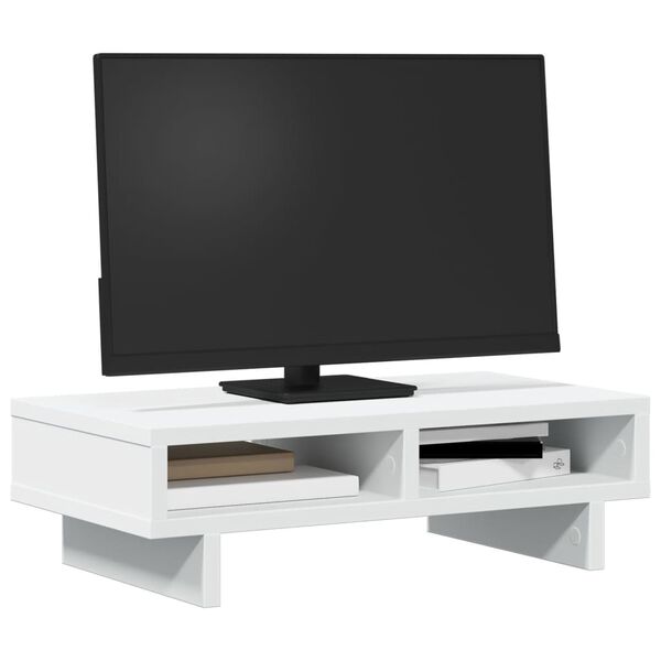 Productafbeelding 3 van 9
