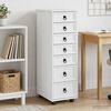 Miniatuurafbeelding van het product 2 van 9