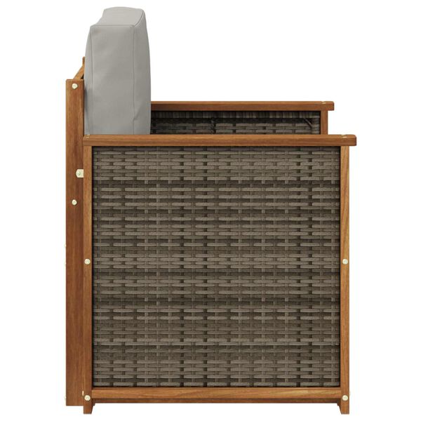 Productafbeelding 4 van 8