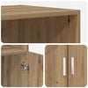Miniatuurafbeelding van het product 4 van 6