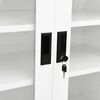 Miniatuurafbeelding van het product 6 van 9