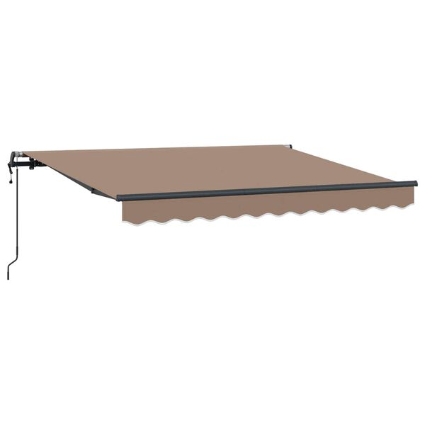 Productafbeelding 1 van 11