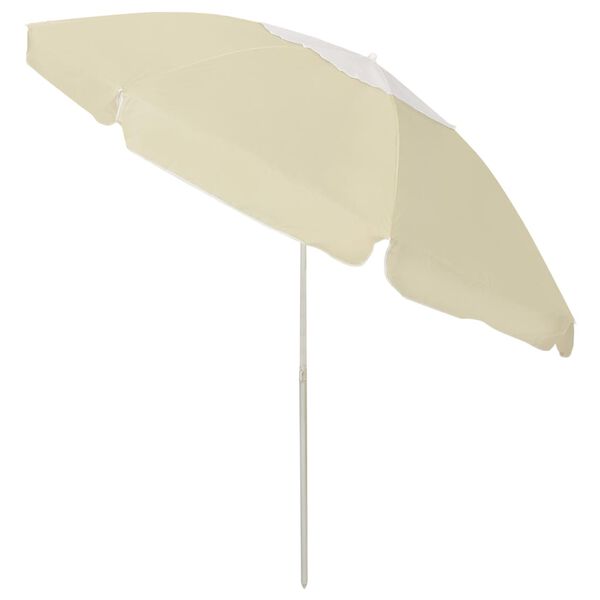 Productafbeelding 3 van 6