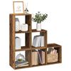 Miniatuurafbeelding van het product 2 van 11