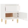 Miniatuurafbeelding van het product 8 van 11