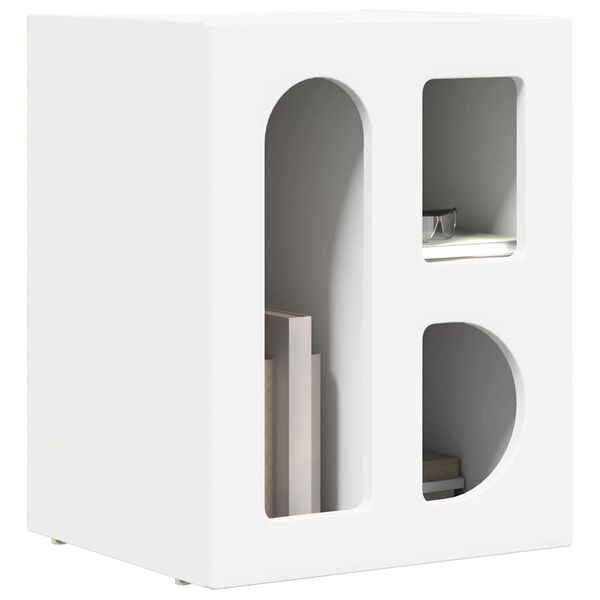 Productafbeelding 3 van 12