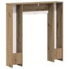 Miniatuurafbeelding van het product 6 van 8