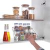 Miniatuurafbeelding van het product 4 van 5