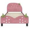 Miniatuurafbeelding van het product 5 van 10