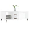 Miniatuurafbeelding van het product 4 van 11