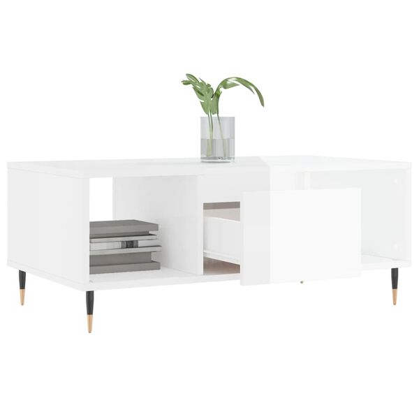 Productafbeelding 4 van 11