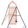 Miniatuurafbeelding van het product 6 van 12