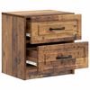 Miniatuurafbeelding van het product 6 van 12