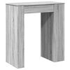 Miniatuurafbeelding van het product 6 van 10