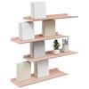 Miniatuurafbeelding van het product 3 van 11