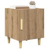 Miniatuurafbeelding van het product 3 van 16
