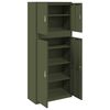 Miniatuurafbeelding van het product 7 van 15