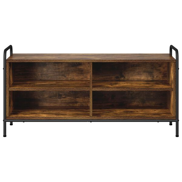 Productafbeelding 3 van 8