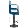 Miniatuurafbeelding van het product 6 van 8
