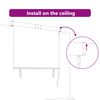 Miniatuurafbeelding van het product 12 van 12