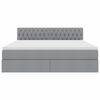 Miniatuurafbeelding van het product 7 van 15