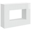 High_gloss_white