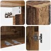 Miniatuurafbeelding van het product 7 van 8