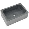 Miniatuurafbeelding van het product 2 van 9