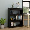 Miniatuurafbeelding van het product 2 van 9