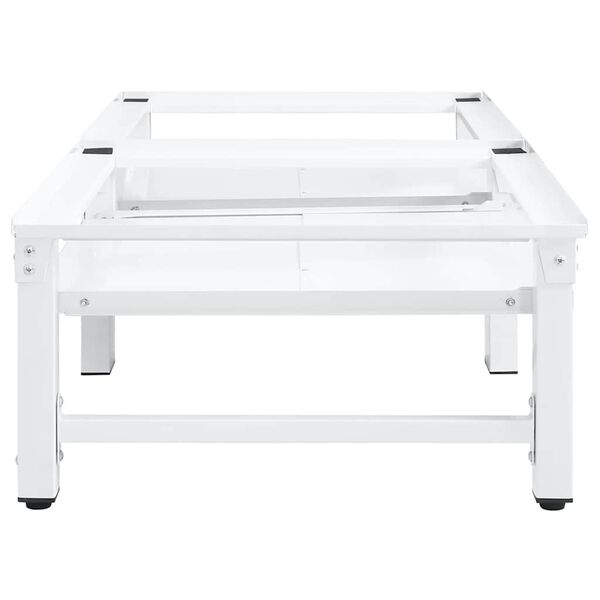 Productafbeelding 3 van 9