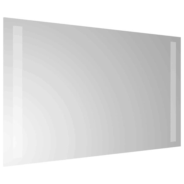 Productafbeelding 4 van 6