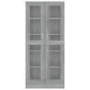 Miniatuurafbeelding van het product 4 van 8