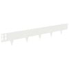 Miniatuurafbeelding van het product 6 van 9